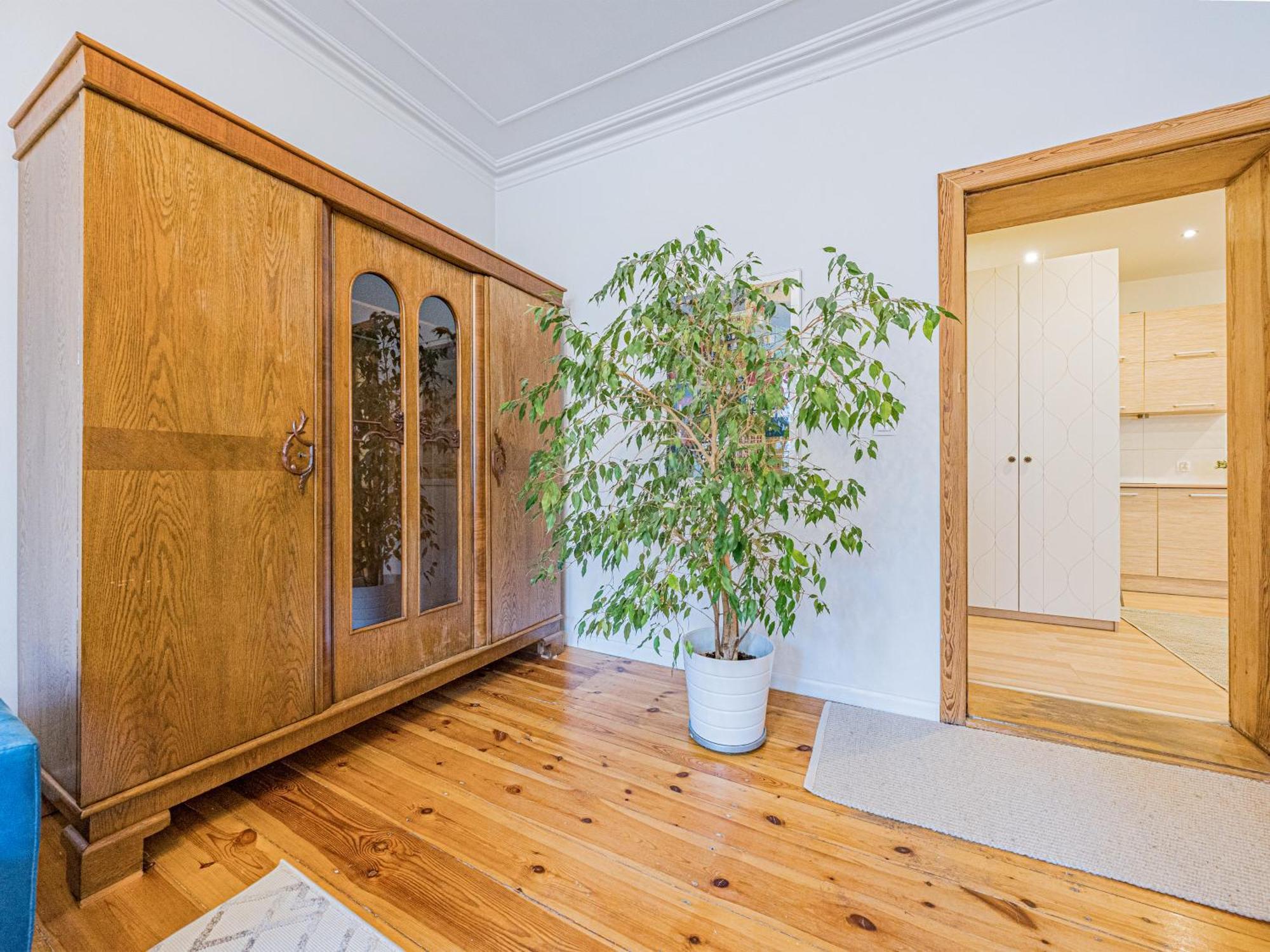 Hello Apartments City Center Of Old Town 3 Bedrooms Art & View Gdańsk Exteriör bild