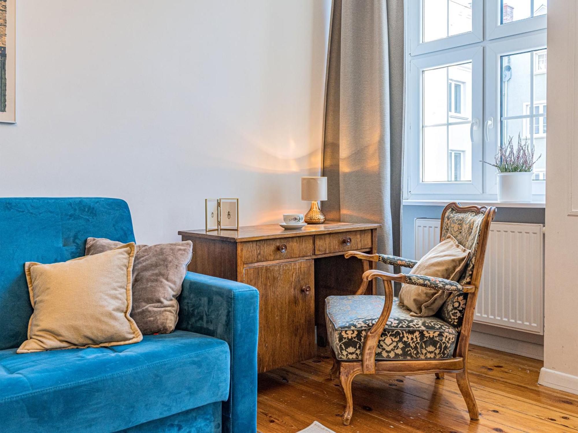 Hello Apartments City Center Of Old Town 3 Bedrooms Art & View Gdańsk Exteriör bild