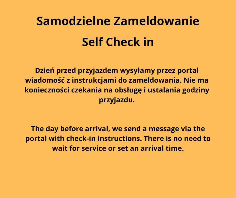 Hello Apartments City Center Of Old Town 3 Bedrooms Art & View Gdańsk Exteriör bild